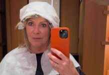 Ruth Langsford Responds to Accusations of ‘Flaunting Wealth’ news-01092024-022354