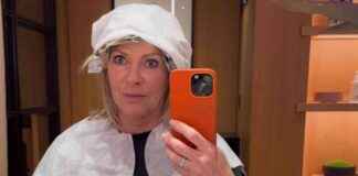 Ruth Langsford Responds to Accusations of ‘Flaunting Wealth’ news-01092024-022354