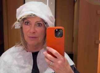 Ruth Langsford Responds to Accusations of ‘Flaunting Wealth’ news-01092024-022354