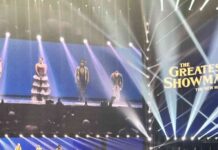 news-10082024-141652