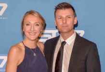 Paula Radcliffe Apologizes Publicly for Controversial Comments news-10082024-141811