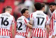 Stoke City’s Prospects as Championship Resumes: Rival Predictions and Analysis news-10082024-141850