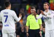 Leeds United Squad Numbers Released: Changes and Trades to Key Shirts news-10082024-142044