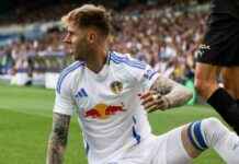 Championship Home Kits 2024-25: Ranking from Worst to Best news-10082024-142515