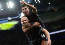 Top 50 Premier League Players Ranked for 2024-25 Season news-10082024-142550