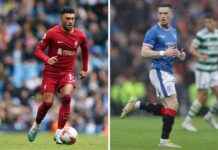 Transfer Rumour: Oxlade-Chamberlain and Kent Linked to Ipswich Town news-10082024-142622