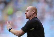 ‘Update on Dele Alli after Everton training at Goodison Park’ news-10082024-142851