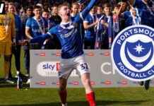 Portsmouth Transfer News: Devlin Highlights 2 Players Likely to Leave on Loan by August 30th news-10082024-143009