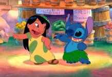 Lilo & Stitch Live Action Update Revealed at D23: Fans Can’t Help Falling in Love news-10082024-143119