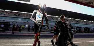 Razgatlioglu Talks Friday’s Technical Issues and Winning Streak Chances news-10082024-143352