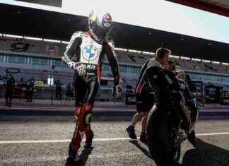 Razgatlioglu Talks Friday’s Technical Issues and Winning Streak Chances news-10082024-143352