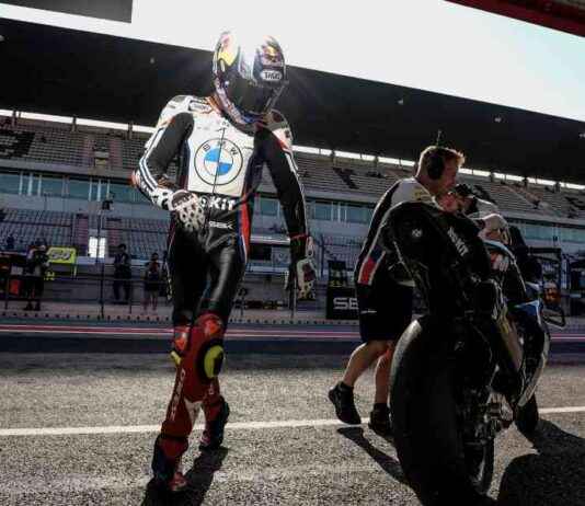 Razgatlioglu Talks Friday’s Technical Issues and Winning Streak Chances news-10082024-143352