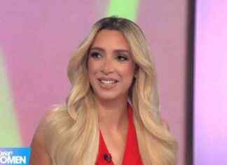 YouTube Star Rejects Strictly Come Dancing for ITV Show Boosting Career news-12082024-123527