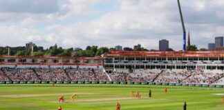 Men’s Phoenix Team Prepares for Manchester Showdown as Women’s Team Exits – Exciting Update! news-13082024-004619