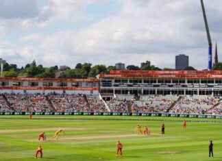 Men’s Phoenix Team Prepares for Manchester Showdown as Women’s Team Exits – Exciting Update! news-13082024-004619