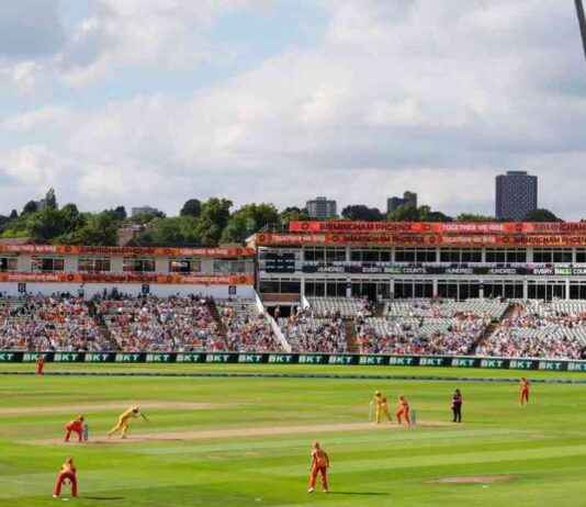 Men’s Phoenix Team Prepares for Manchester Showdown as Women’s Team Exits – Exciting Update! news-13082024-004619