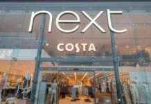 Stylish and Versatile £35 Next Ballerina Shoes for Dresses and Jeans news-13082024-064729