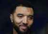 Troy Deeney Urges Ollie Watkins to Continue Legacy at the BBC news-13082024-185705
