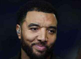 Troy Deeney Urges Ollie Watkins to Continue Legacy at the BBC news-13082024-185705