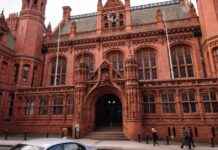 Teenage Boy Faces Charges for Multiple City Robberies news-14082024-165947