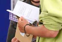 WJEC A-Level Grade Boundaries 2024: Complete List and Results news-15082024-125139