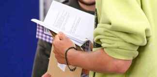 WJEC A-Level Grade Boundaries 2024: Complete List and Results news-15082024-125139
