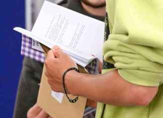 WJEC A-Level Grade Boundaries 2024: Complete List and Results news-15082024-125139