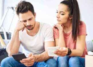 UK Households Affected by DWP Benefit Cap at £1,353 news-15082024-191330