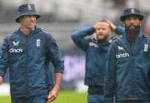 Moeen Ali Shares Jimmy Anderson Claim Following The Hundred Discovery news-16082024-011557