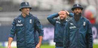 Moeen Ali Shares Jimmy Anderson Claim Following The Hundred Discovery news-16082024-011557