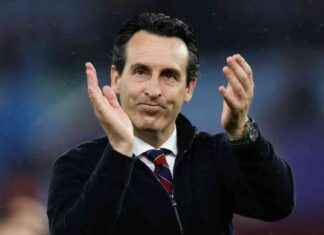 SEO Title: Challenges Ahead for Aston Villa: A Realistic Perspective news-16082024-071731