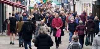 £150 Payment for Millions on Universal Credit and Pension Credit news-16082024-131844