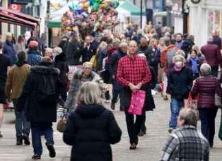 £150 Payment for Millions on Universal Credit and Pension Credit news-16082024-131844
