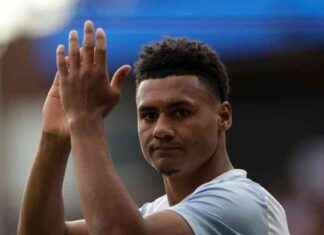 Unai Emery’s Dilemma: Ollie Watkins Situation at West Ham news-17082024-012214