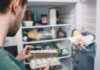 1p Fridge Hack: Beat the Heat with This UK Household Tip news-17082024-072454