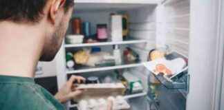 1p Fridge Hack: Beat the Heat with This UK Household Tip news-17082024-072454