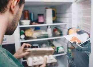 1p Fridge Hack: Beat the Heat with This UK Household Tip news-17082024-072454