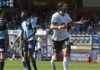 Birmingham City Player Ratings: May, Harris, and Willumsson vs. Wycombe news-17082024-192839