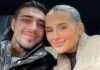 Tommy Fury Denies Kissing Woman in Nightclub Amid Molly-Mae Split news-18082024-120139
