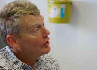 BBC Countryfile receives backlash from viewers for being a ‘waste of 10 minutes’ news-19082024-000544