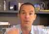 Martin Lewis’ Urgent Financial Update: Breaking Social Media Silence news-20082024-122109