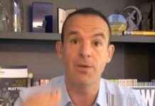 Martin Lewis’ Urgent Financial Update: Breaking Social Media Silence news-20082024-122109