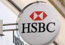 Updated Regulations for Customer Protection in Banking Industry: A Positive Move news-22082024-181552