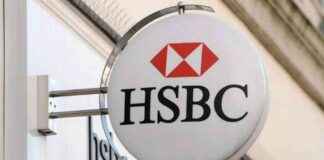 Updated Regulations for Customer Protection in Banking Industry: A Positive Move news-22082024-181552