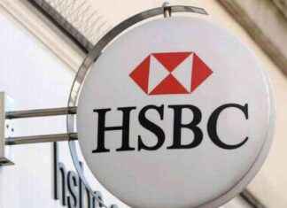 Updated Regulations for Customer Protection in Banking Industry: A Positive Move news-22082024-181552