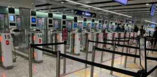 UK Foreign Office Urges Tourists to Spend £88 in Nigeria: Travel Warning news-23082024-131301