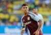 Enzo Barrenechea Decision Confirmed by Unai Emery for Arsenal news-24082024-012255
