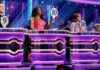 BBC Star Reveals Why He’s Joining Strictly Come Dancing news-26082024-013014