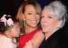 Mariah Carey’s Mother and Sister Pass Away on the Same Day: Singer’s Heartbroken news-27082024-014013