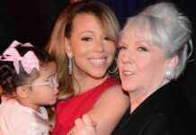 Mariah Carey’s Mother and Sister Pass Away on the Same Day: Singer’s Heartbroken news-27082024-014013